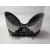 Cuadro Instrumentos para Hyundai Ix35 (Lm, El, Elh)