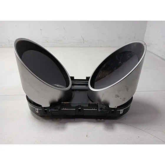 Cuadro Instrumentos para Hyundai Ix35 (Lm, El, Elh)