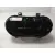 Cuadro Instrumentos para Hyundai Ix35 (Lm, El, Elh)