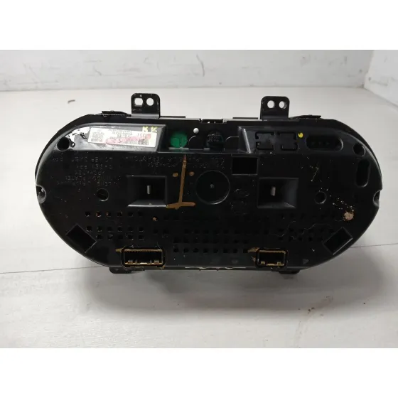 Cuadro Instrumentos para Hyundai Ix35 (Lm, El, Elh)