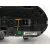 Cuadro Instrumentos para Hyundai Ix35 (Lm, El, Elh)