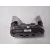 Cuadro Instrumentos para Hyundai Ix35 (Lm, El, Elh)