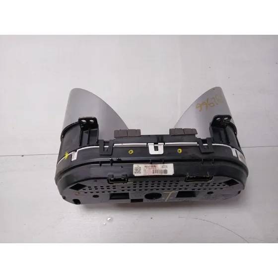 Cuadro Instrumentos para Hyundai Ix35 (Lm, El, Elh)