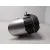 Cuadro Instrumentos para Hyundai Ix35 (Lm, El, Elh)