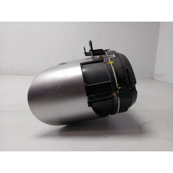 Cuadro Instrumentos para Hyundai Ix35 (Lm, El, Elh)