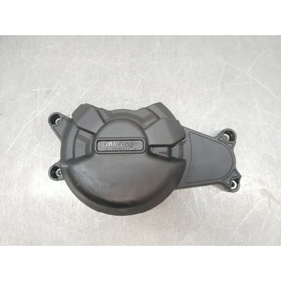 Tapa Motor para Yamaha R7