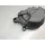 Tapa Motor para Yamaha R7