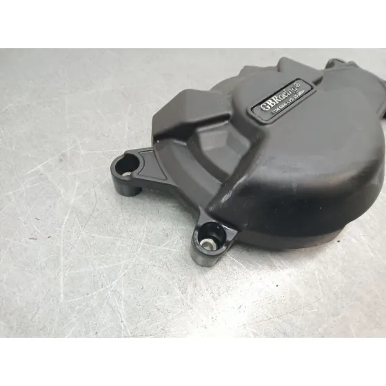 Tapa Motor para Yamaha R7