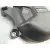 Tapa Motor para Yamaha R7