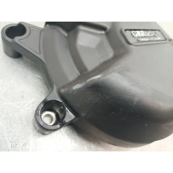 Tapa Motor para Yamaha R7