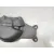 Tapa Motor para Yamaha R7