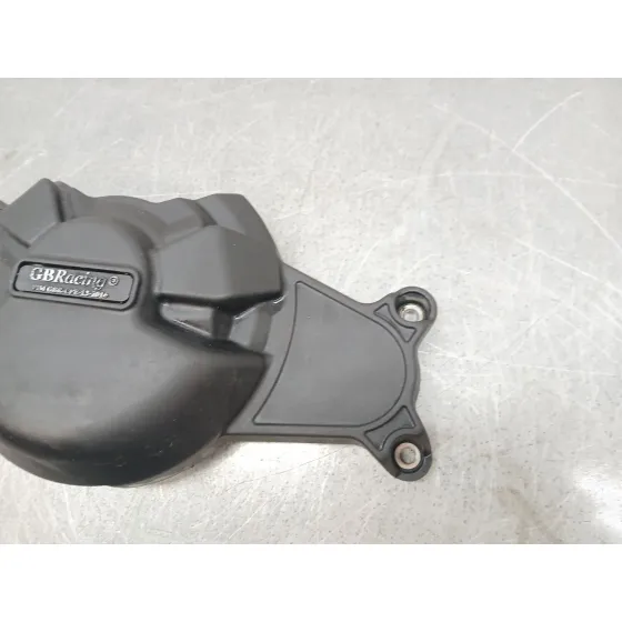 Tapa Motor para Yamaha R7