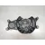 Tapa Motor para Yamaha R7