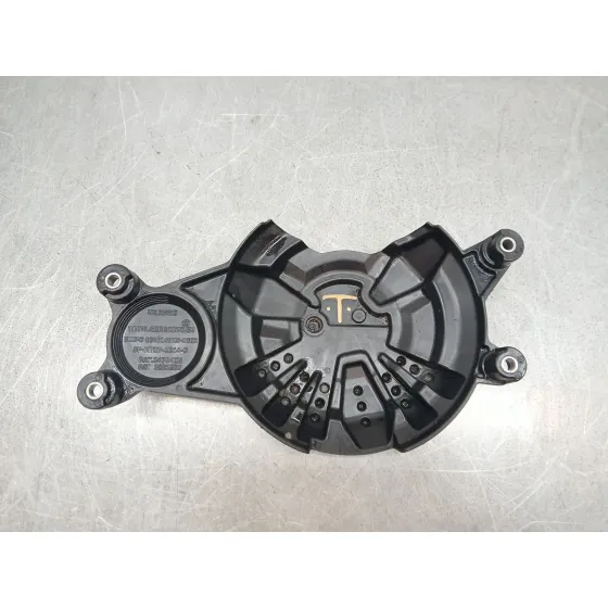 Tapa Motor para Yamaha R7