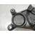 Tapa Motor para Yamaha R7
