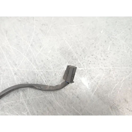 Electroventilador para Yamaha R7