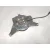 Electroventilador para Yamaha R7
