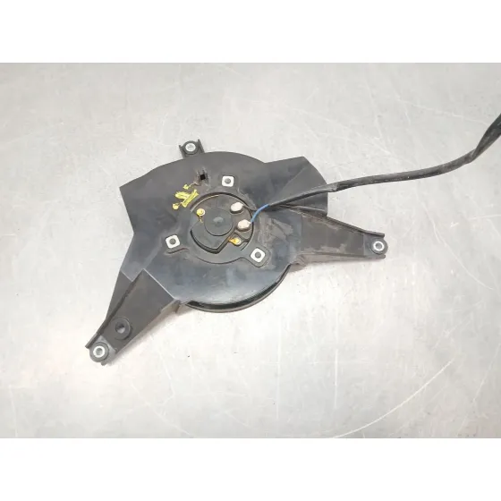 Electroventilador para Yamaha R7
