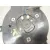Electroventilador para Yamaha R7