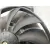 Electroventilador para Yamaha R7