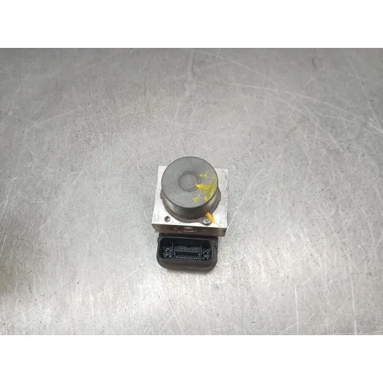 Abs para Yamaha R7