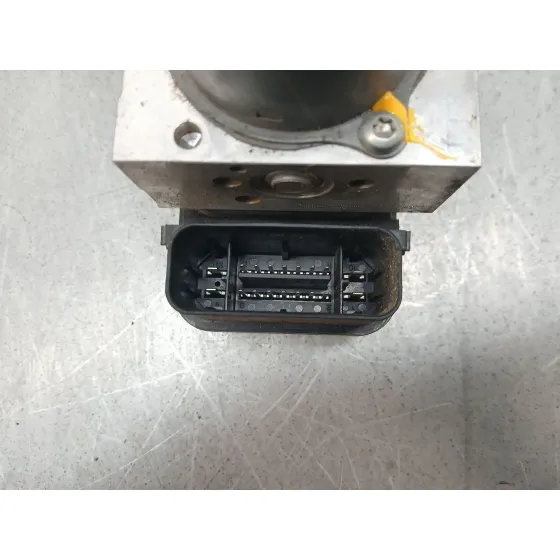Abs para Yamaha R7