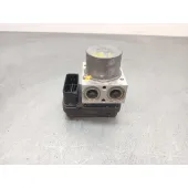 Abs para Yamaha R7