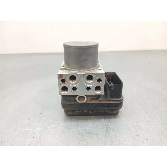 Abs para Yamaha R7