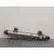 Rampa Inyectora para Hyundai I20