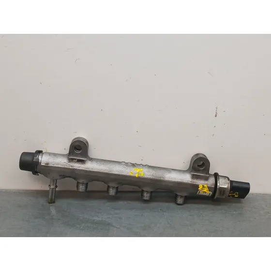 Rampa Inyectora para Hyundai I20
