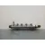 Rampa Inyectora para Hyundai I20