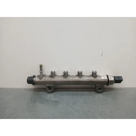 Rampa Inyectora para Hyundai I20