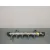 Rampa Inyectora para Hyundai I20