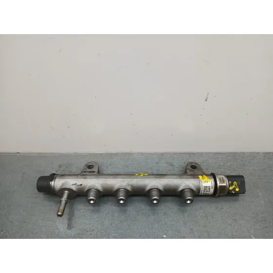Rampa Inyectora para Hyundai I20