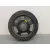 Polea Ciguenal para Hyundai I20