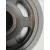 Polea Ciguenal para Hyundai I20