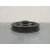 Polea Ciguenal para Hyundai I20