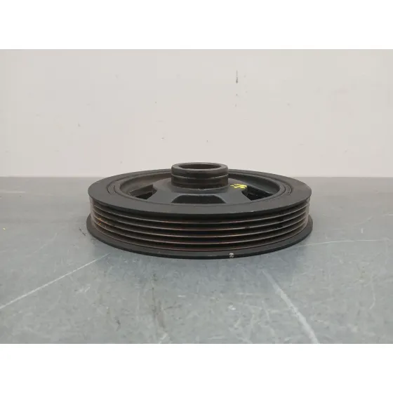 Polea Ciguenal para Hyundai I20