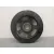 Polea Ciguenal para Hyundai I20