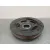 Polea Ciguenal para Hyundai I20