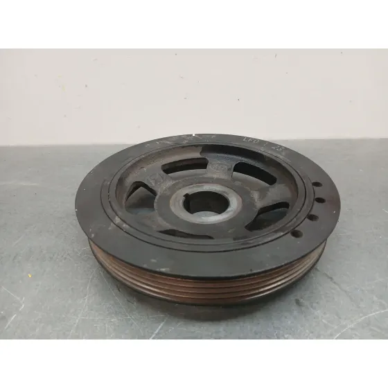 Polea Ciguenal para Hyundai I20