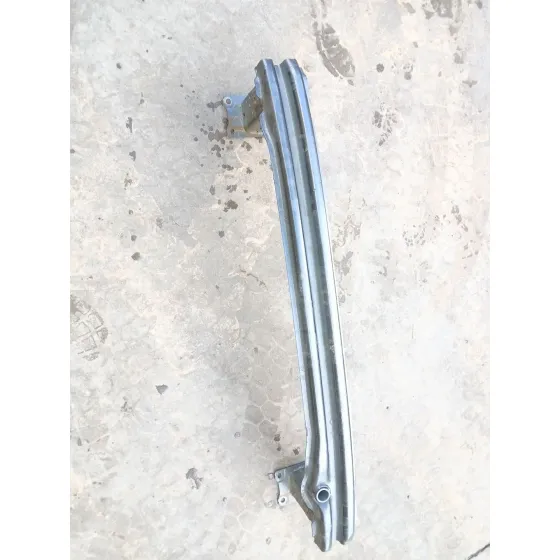 Refuerzo Paragolpes Trasero para Seat Ateca (Kh7, Khp)