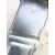 Refuerzo Paragolpes Trasero para Seat Ateca (Kh7, Khp)