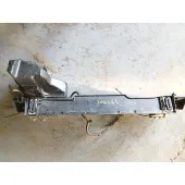 Travesano Superior para Peugeot 3008 Iii Hybrid Motor Hn09