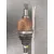 Transmision Delantera Izquierda para Opel Grandland / Grandland X (A18, P1Uo)