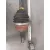Transmision Delantera Izquierda para Opel Grandland / Grandland X (A18, P1Uo)