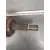 Transmision Delantera Izquierda para Opel Grandland / Grandland X (A18, P1Uo)