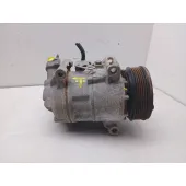 Compresor Aire Acondicionado para Opel Grandland / Grandland X (A18, P1Uo)