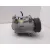 Compresor Aire Acondicionado para Opel Grandland / Grandland X (A18, P1Uo)