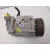 Compresor Aire Acondicionado para Opel Grandland / Grandland X (A18, P1Uo)
